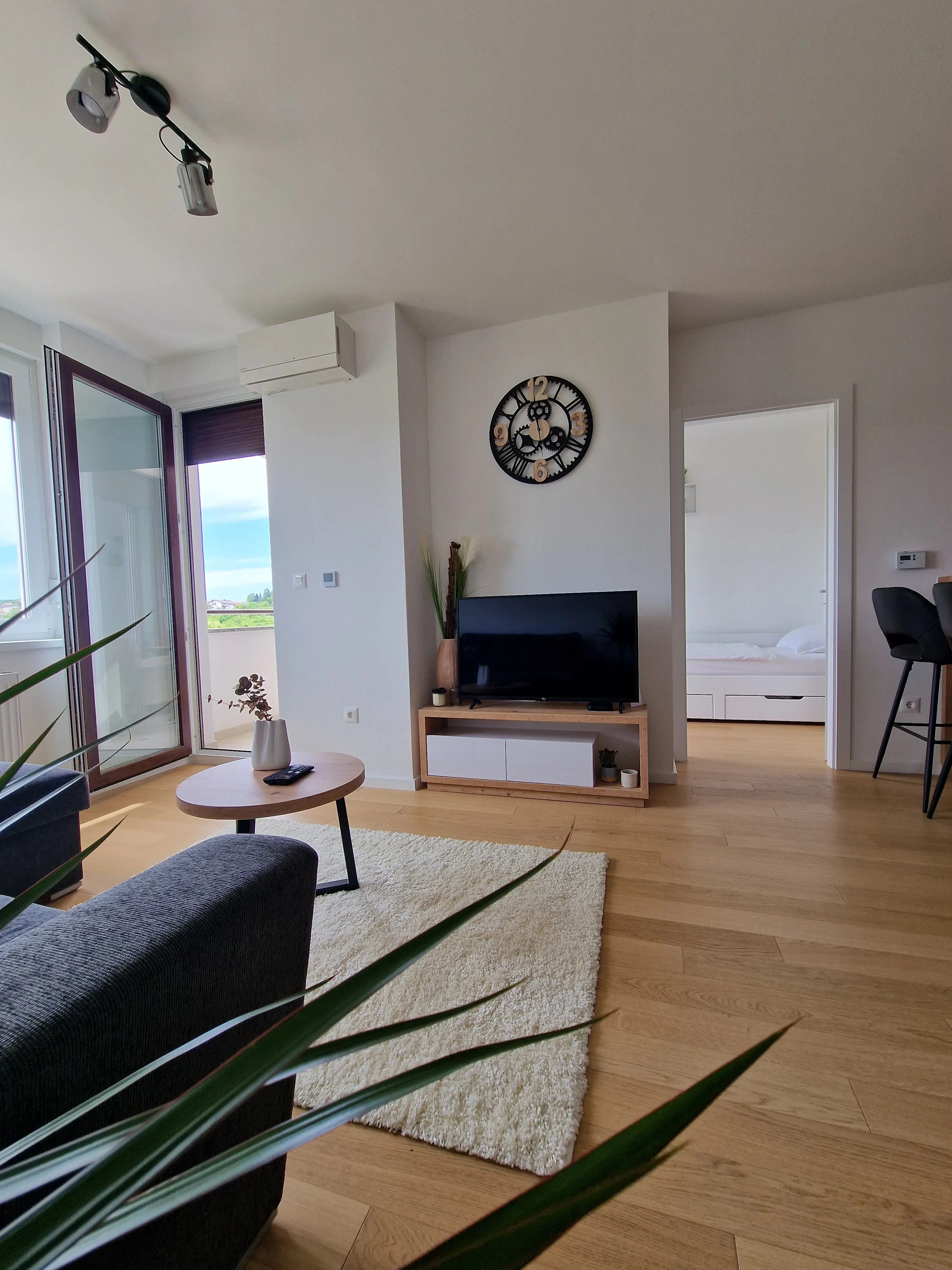 Queen Apartment Karlovac — 20240525_112843