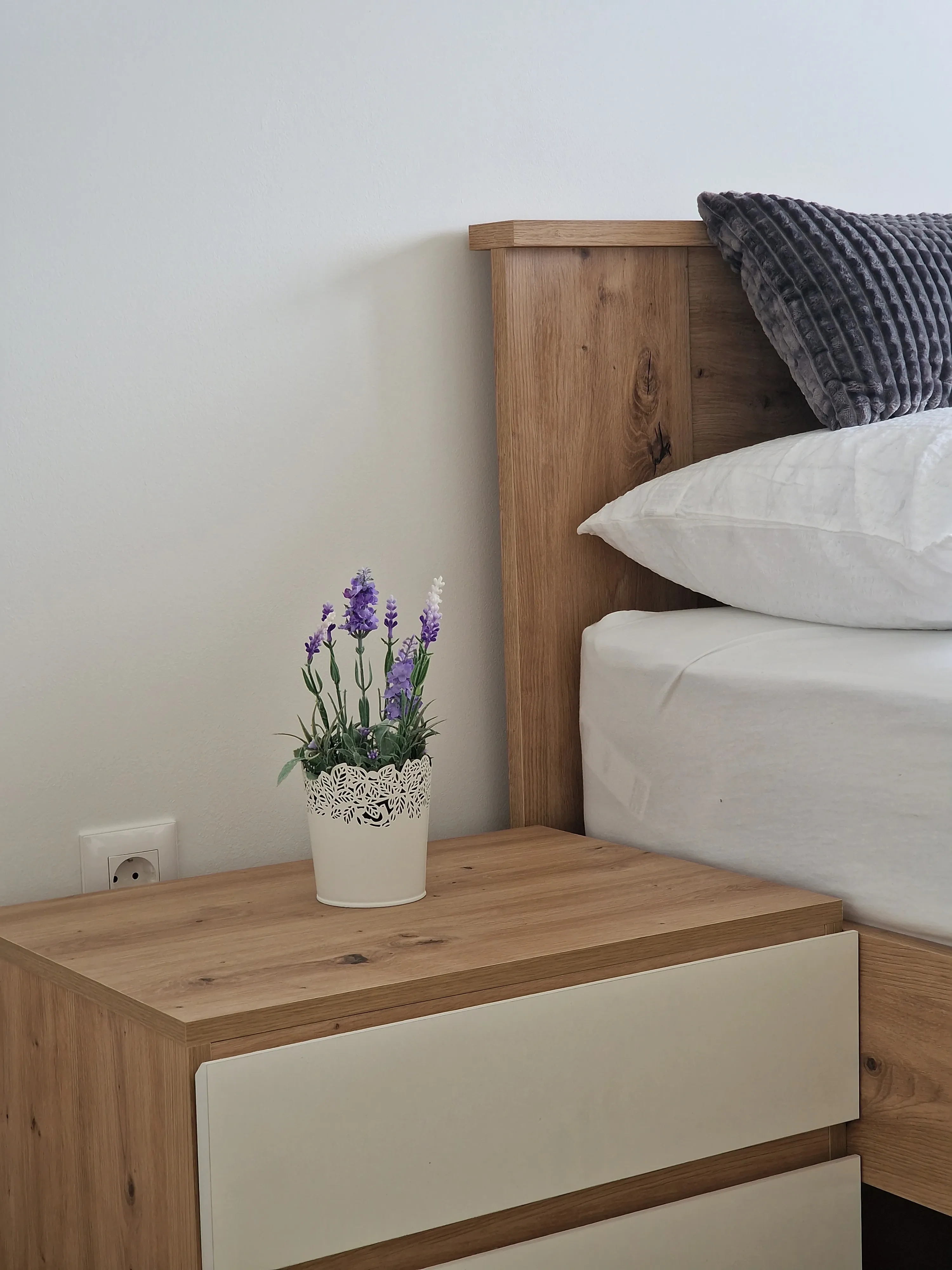 Queen Apartment Karlovac — 20240525_114214