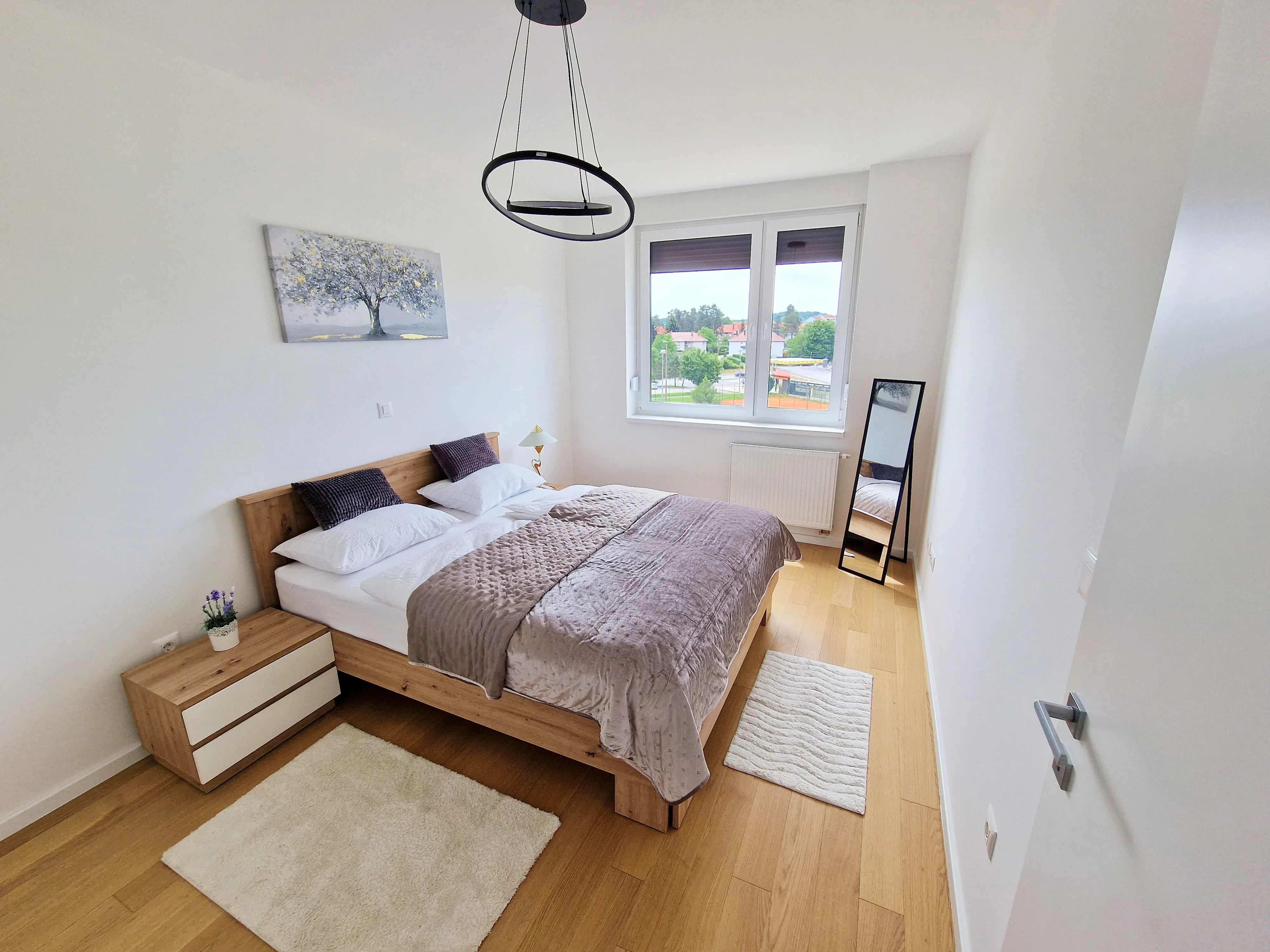 Queen Apartment Karlovac — 20240525_114418 novo