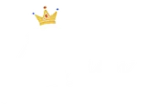 Queen Apartment Karlovac